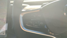 Volvo EX30 315kW Twin Motor Performance Plus 69kWh 5dr Auto Electric Estate